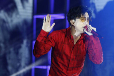 薛之谦 我爱你啊❤️