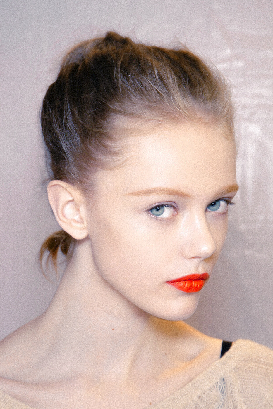 Frida Gustavsson ​​​​