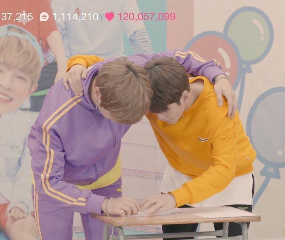 ongniel