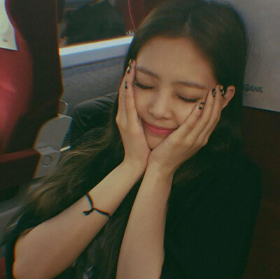 Jennie