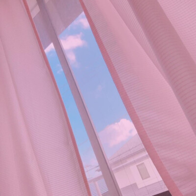 背景图 Pink Day ​​​​