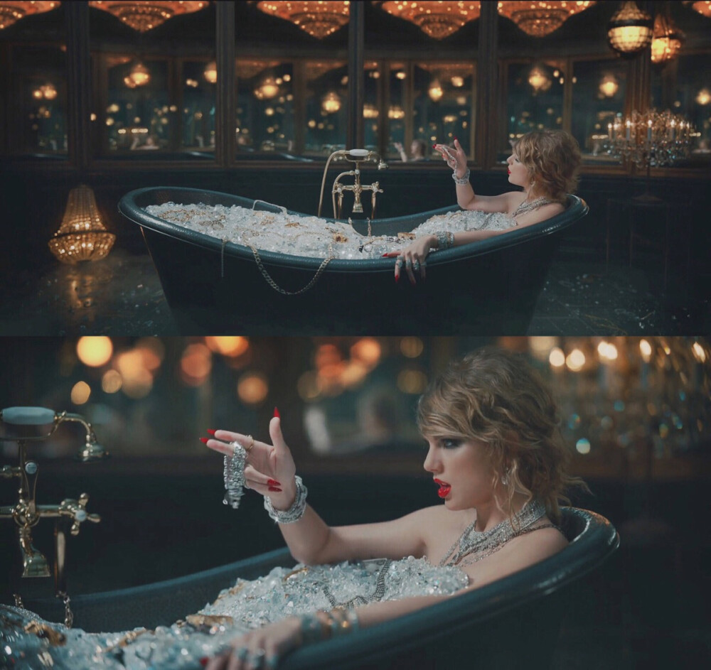 lwymmd