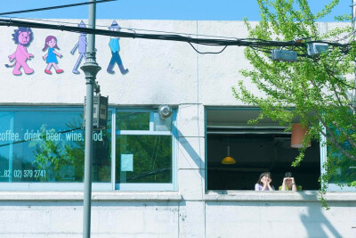 ins：pp__swan
参演韩剧学校2017的小姐姐 超喜欢她