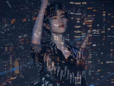 13岁180的达达❤️