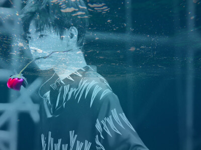 最喜欢你啦❤️