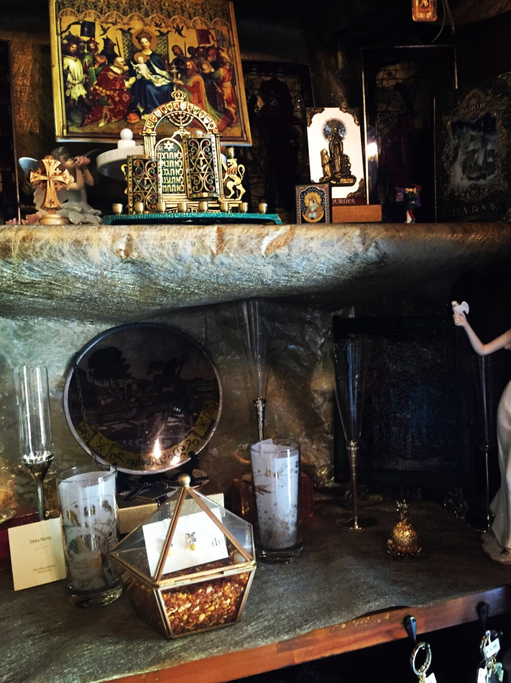 1000_1335竖版 竖屏