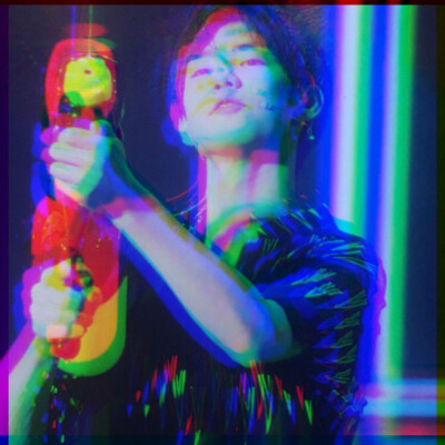 超喜欢达达的❤️