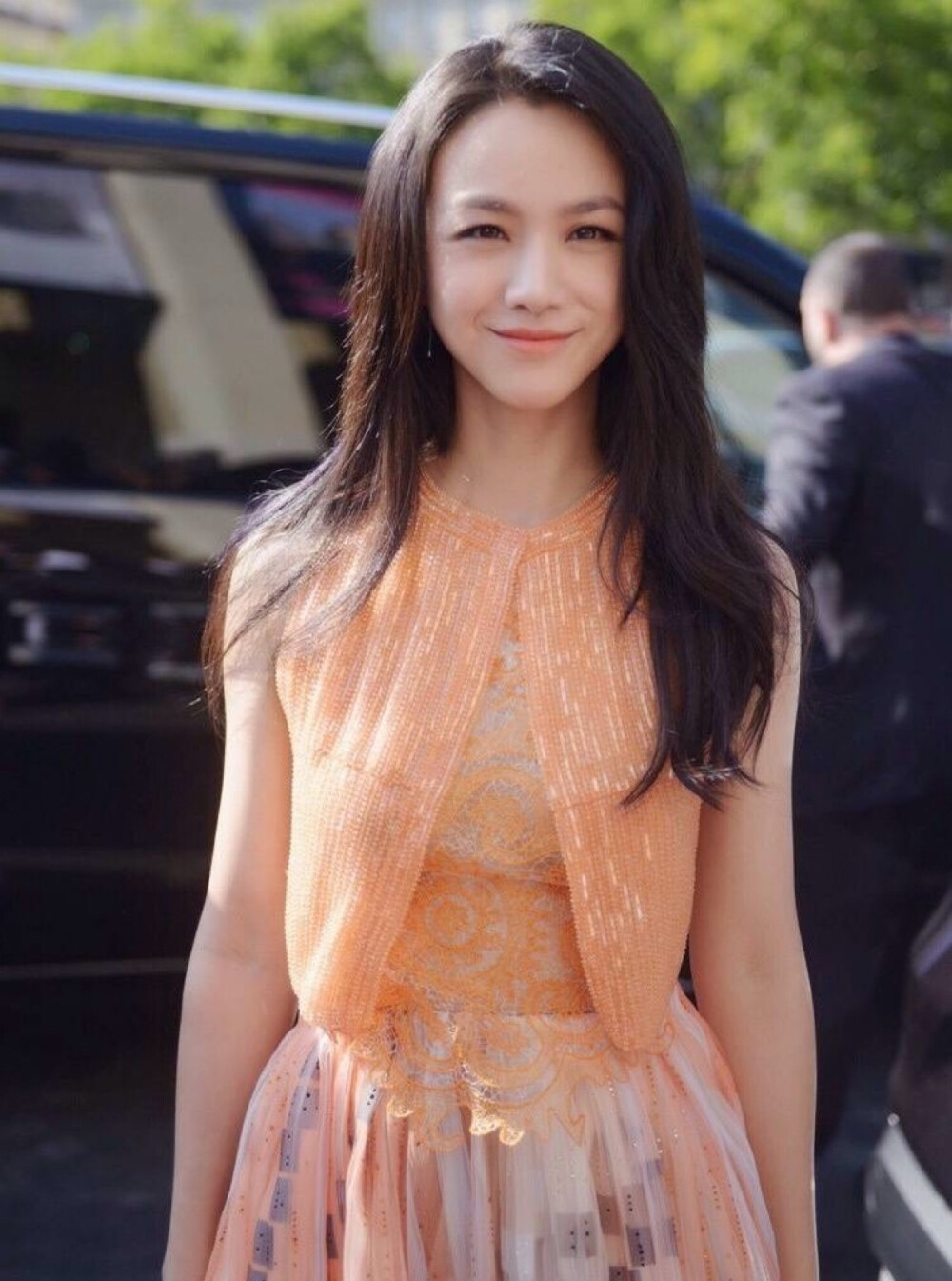 汤唯- 堆糖,美图壁纸兴趣社区