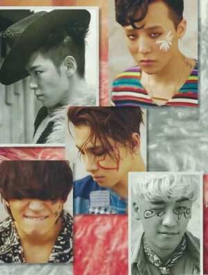 BigBang