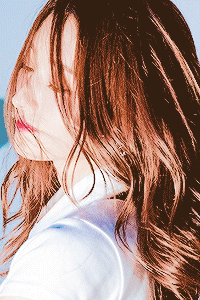 干了什么不得了的事情