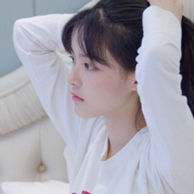 ♡七吖/自截