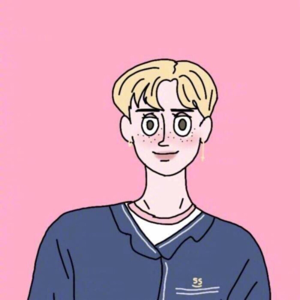 情头[敬往事一杯酒，再爱也不回头✨]by.Lotus