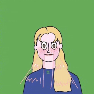 情头[敬往事一杯酒，再爱也不回头✨]by.Lotus