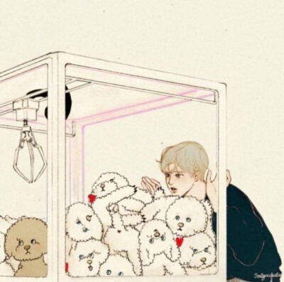 情头[敬往事一杯酒，再爱也不回头✨]by.Lotus