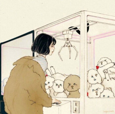 情头[敬往事一杯酒，再爱也不回头✨]by.Lotus