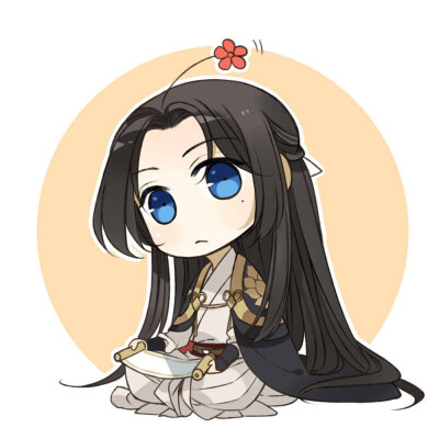 情侣头像[敬往事一杯酒，再爱也不回头✨] by.Lotus