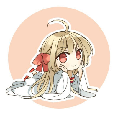 情侣头像[敬往事一杯酒，再爱也不回头✨] by.Lotus