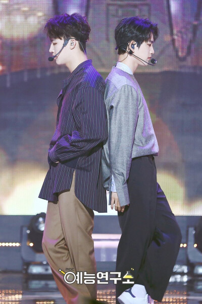 JJP 