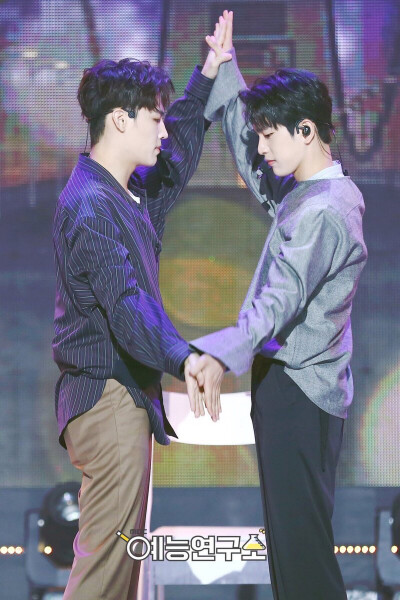 JJP 