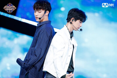 JJP 