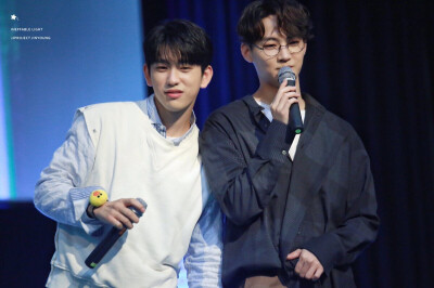 JJP 