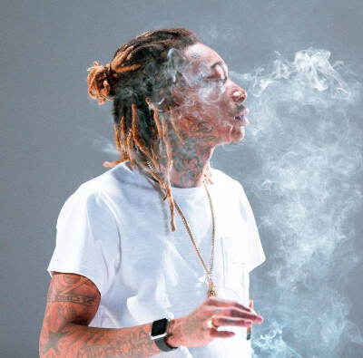 wizkhalifa