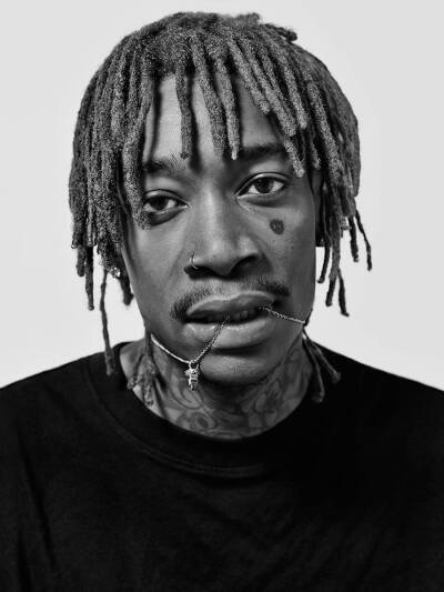 wiz khalifa