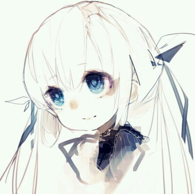 好好好好好好好好好好