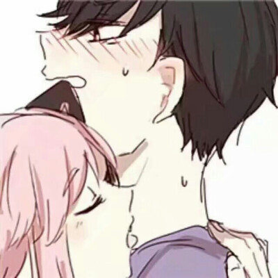 啦咯啦咯啦咯啦咯啦咯