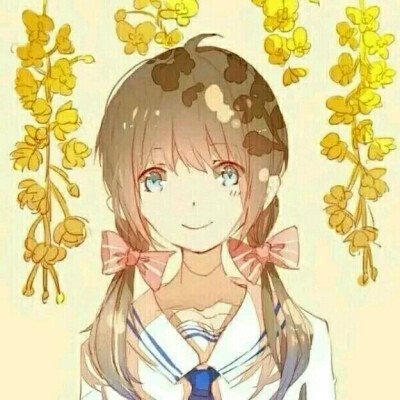 做最做最做最做最做最