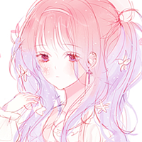 43 原截：小柃猫