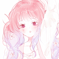 44 原截：小柃猫