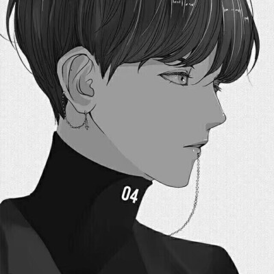 「♡/宋.」二次男头。