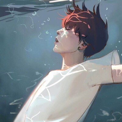 「♡/宋.」二次男头。