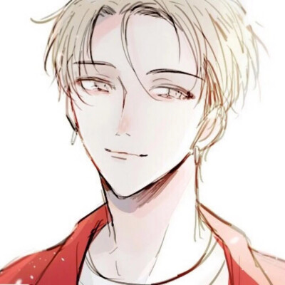 「♡/宋.」二次男头。