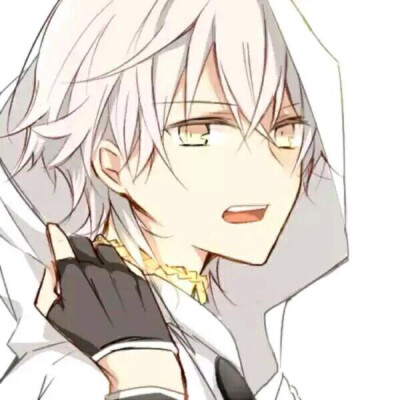 「♡/宋.」二次男头。