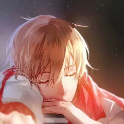 「♡/宋.」二次男头。