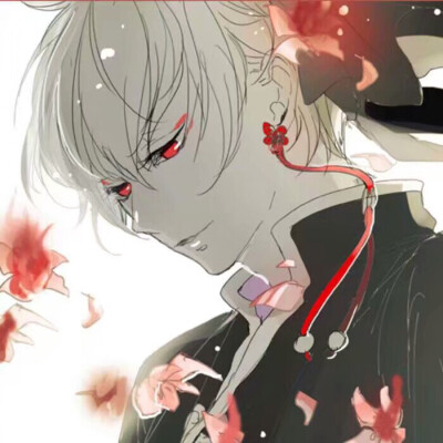 「♡/宋.」二次男头。