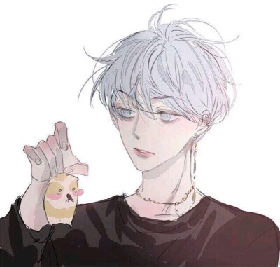 「♡/宋.」二次男头。