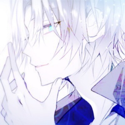 「♡/宋.」二次男头。