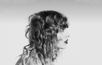 Taylor Swift 新专