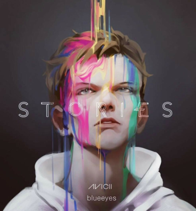 avicii
作者INS ID:blueeyes
侵删