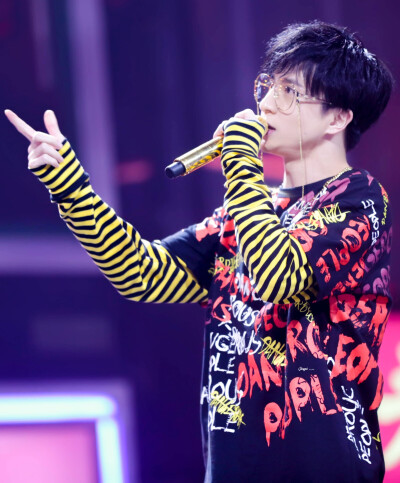 薛之谦我爱你啊❤️