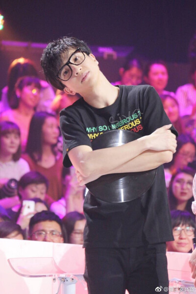 薛之谦我爱你啊❤️