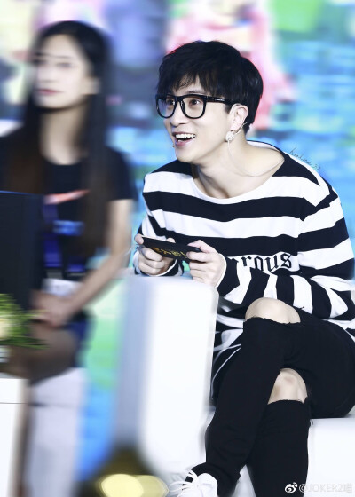 薛之谦我爱你啊❤️