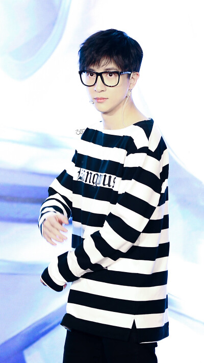 薛之谦我爱你啊❤️