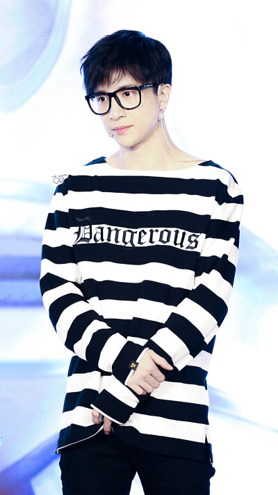 薛之谦我爱你啊❤️