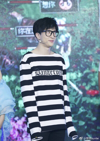 薛之谦我爱你啊❤️