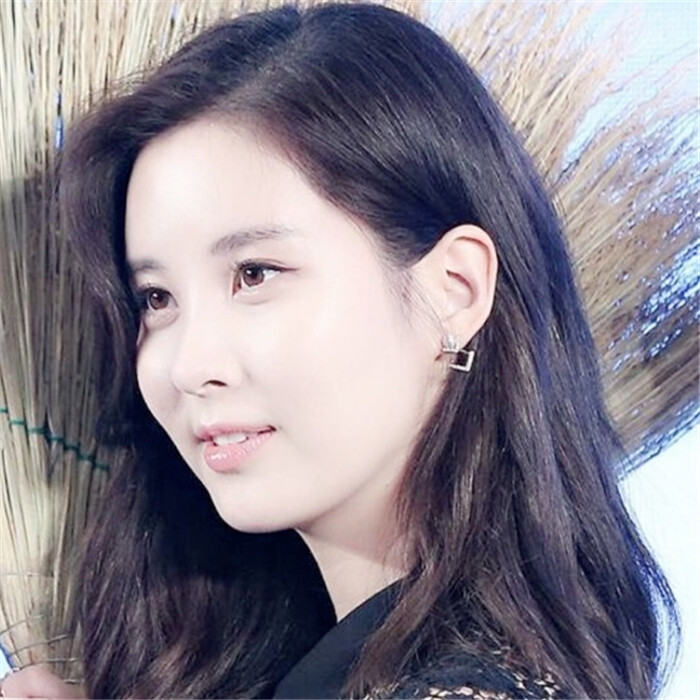 徐贤 Seohyun 爱豆头像