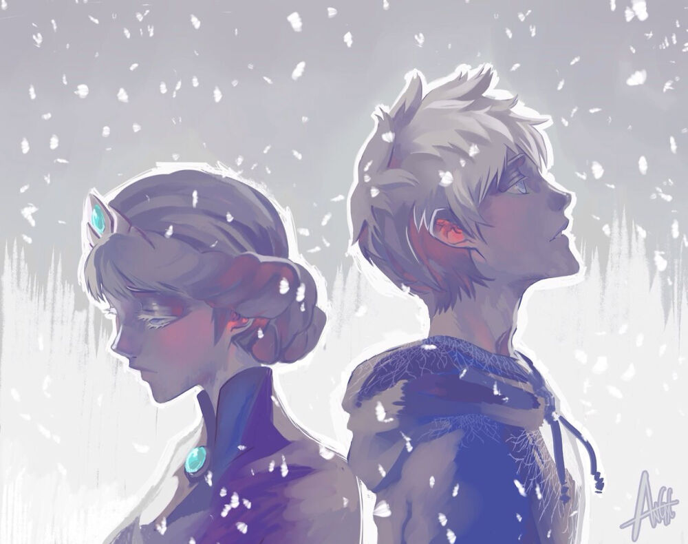 jelsa